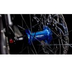 Cube Reaction Hybrid Pro 2025 chez vélo horizon port gratuit à partir de 300€