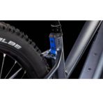 Cube Reaction Hybrid Pro 2025 chez vélo horizon port gratuit à partir de 300€