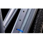 Cube Reaction Hybrid Pro 2025 chez vélo horizon port gratuit à partir de 300€