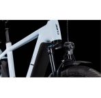 Cube Kathmandu Hybrid One 2025 chez vélo horizon port gratuit à partir de 300€
