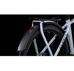 Cube Kathmandu Hybrid One 2025 chez vélo horizon port gratuit à partir de 300€