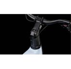 Cube Kathmandu Hybrid One 2025 chez vélo horizon port gratuit à partir de 300€