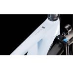 Cube Kathmandu Hybrid One 2025 chez vélo horizon port gratuit à partir de 300€