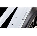 Cube Kathmandu Hybrid One 2025 chez vélo horizon port gratuit à partir de 300€
