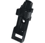 Abus BORDO™ Alarm XPlus™ 6000KA/90 black SH chez vélo horizon port gratuit à partir de 300€