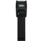 Abus BORDO™ Alarm XPlus™ 6000KA/90 black SH chez vélo horizon port gratuit à partir de 300€