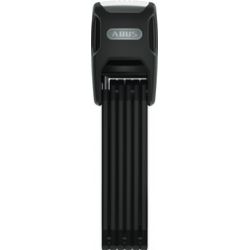 Abus BORDO™ Alarm XPlus™ 6000KA/90 black SH chez vélo horizon port gratuit à partir de 300€
