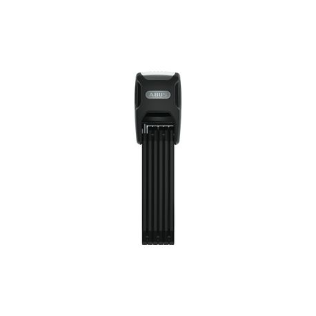 Abus BORDO™ Alarm XPlus™ 6000KA/90 black SH chez vélo horizon port gratuit à partir de 300€