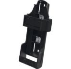 Antivol Pack ABUS BORDO™ Big XPlus™ 6000K/120 black SH TwinSet chez vélo horizon port gratuit à partir de 300€