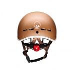 Casque Marko Tempo chez vélo horizon port gratuit à partir de 300€