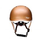 Casque Marko Tempo chez vélo horizon port gratuit à partir de 300€