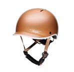 Casque Marko Tempo chez vélo horizon port gratuit à partir de 300€