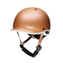 Casque Marko Tempo chez vélo horizon port gratuit à partir de 300€