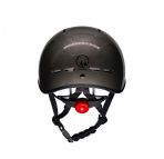 Casque Marko Tempo chez vélo horizon port gratuit à partir de 300€