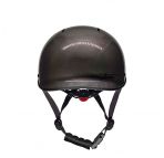 Casque Marko Tempo chez vélo horizon port gratuit à partir de 300€