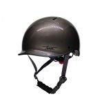 Casque Marko Tempo chez vélo horizon port gratuit à partir de 300€