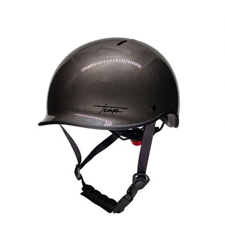 Casque Marko Tempo chez vélo horizon port gratuit à partir de 300€