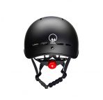 Casque Marko Tempo chez vélo horizon port gratuit à partir de 300€