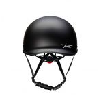 Casque Marko Tempo chez vélo horizon port gratuit à partir de 300€