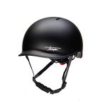 Casque Marko Tempo chez vélo horizon port gratuit à partir de 300€