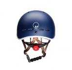 Casque Marko Tempo chez vélo horizon port gratuit à partir de 300€