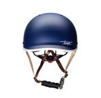 Casque Marko Tempo chez vélo horizon port gratuit à partir de 300€
