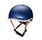 Casque Marko Tempo chez vélo horizon port gratuit à partir de 300€