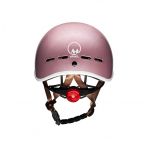 Casque Marko Tempo chez vélo horizon port gratuit à partir de 300€