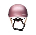Casque Marko Tempo chez vélo horizon port gratuit à partir de 300€