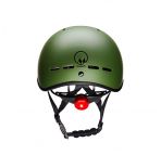 Casque Marko Tempo chez vélo horizon port gratuit à partir de 300€