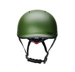 Casque Marko Tempo chez vélo horizon port gratuit à partir de 300€