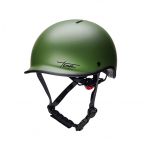 Casque Marko Tempo chez vélo horizon port gratuit à partir de 300€