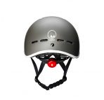 Casque Marko Tempo chez vélo horizon port gratuit à partir de 300€