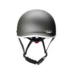 Casque Marko Tempo chez vélo horizon port gratuit à partir de 300€