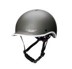 Casque Marko Tempo chez vélo horizon port gratuit à partir de 300€