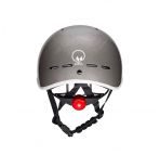 Casque Marko Tempo chez vélo horizon port gratuit à partir de 300€