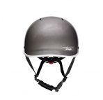 Casque Marko Tempo chez vélo horizon port gratuit à partir de 300€