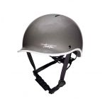 Casque Marko Tempo chez vélo horizon port gratuit à partir de 300€