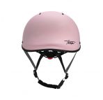 Casque Marko Tempo chez vélo horizon port gratuit à partir de 300€