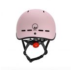Casque Marko Tempo chez vélo horizon port gratuit à partir de 300€