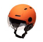 Casque Marko Cadence chez vélo horizon port gratuit à partir de 300€