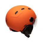 Casque Marko Cadence chez vélo horizon port gratuit à partir de 300€
