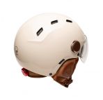 Casque Marko Cadence chez vélo horizon port gratuit à partir de 300€