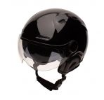 Casque Marko Cadence chez vélo horizon port gratuit à partir de 300€