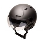 Casque Marko Cadence chez vélo horizon port gratuit à partir de 300€