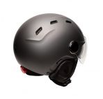 Casque Marko Cadence chez vélo horizon port gratuit à partir de 300€