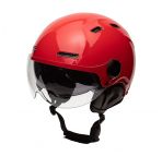 Casque Marko Cadence chez vélo horizon port gratuit à partir de 300€