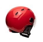 Casque Marko Cadence chez vélo horizon port gratuit à partir de 300€