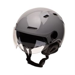 Casque Marko Cadence chez vélo horizon port gratuit à partir de 300€
