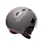 Casque Marko Cadence chez vélo horizon port gratuit à partir de 300€